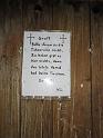 k-IMG_0172