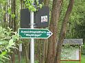 k-IMG_0173