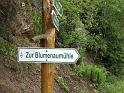 k-IMG_0182