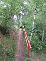 k-IMG_0185