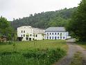 k-IMG_0186