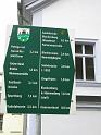 k-IMG_0187
