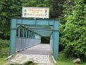k-IMG_0192