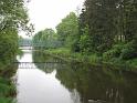 k-IMG_0193