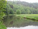 k-IMG_0196