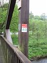 k-IMG_0204