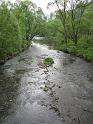 k-IMG_0205
