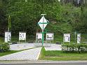 k-IMG_0206