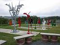 k-IMG_0214