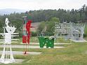 k-IMG_0215