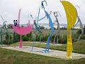 k-IMG_0216