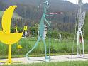 k-IMG_0217