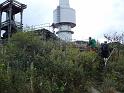 k-PICT0895
