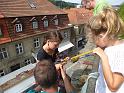 P1060920