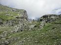 DSC00860