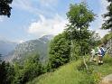 DSC00977