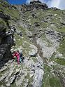 DSC01964