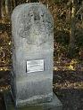 k-P1030541