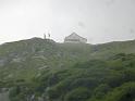 IMG_6628a