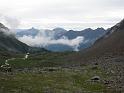 IMG_6666