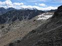 IMG_6823