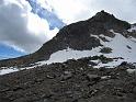 IMG_6832