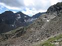 IMG_6836