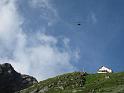 IMG_6865