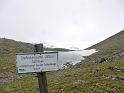 P1060349