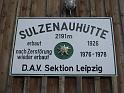 IMG_8044