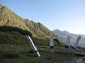 IMG_8066