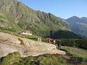 IMG_8076