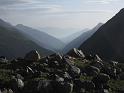 IMG_8200