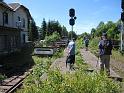 IMG_7614