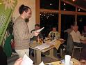 IMG_7281