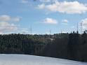 P1070494