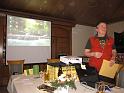 IMG_8566