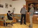 IMG_8577