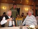 IMG_8580