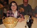 IMG_8584