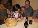 IMG_8585