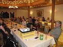IMG_8587