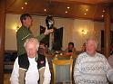 IMG_8588