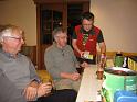 IMG_8590