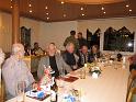 IMG_8593