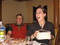 IMG_8595