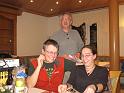 IMG_8596