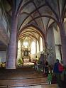P1090947