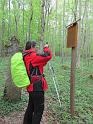 IMG_1640