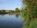 IMG_1661
